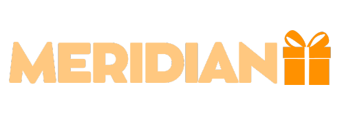 meridiangifts.in